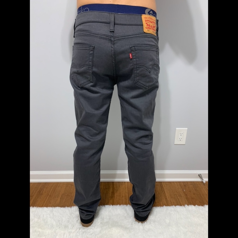 Levi's 511 - image 3